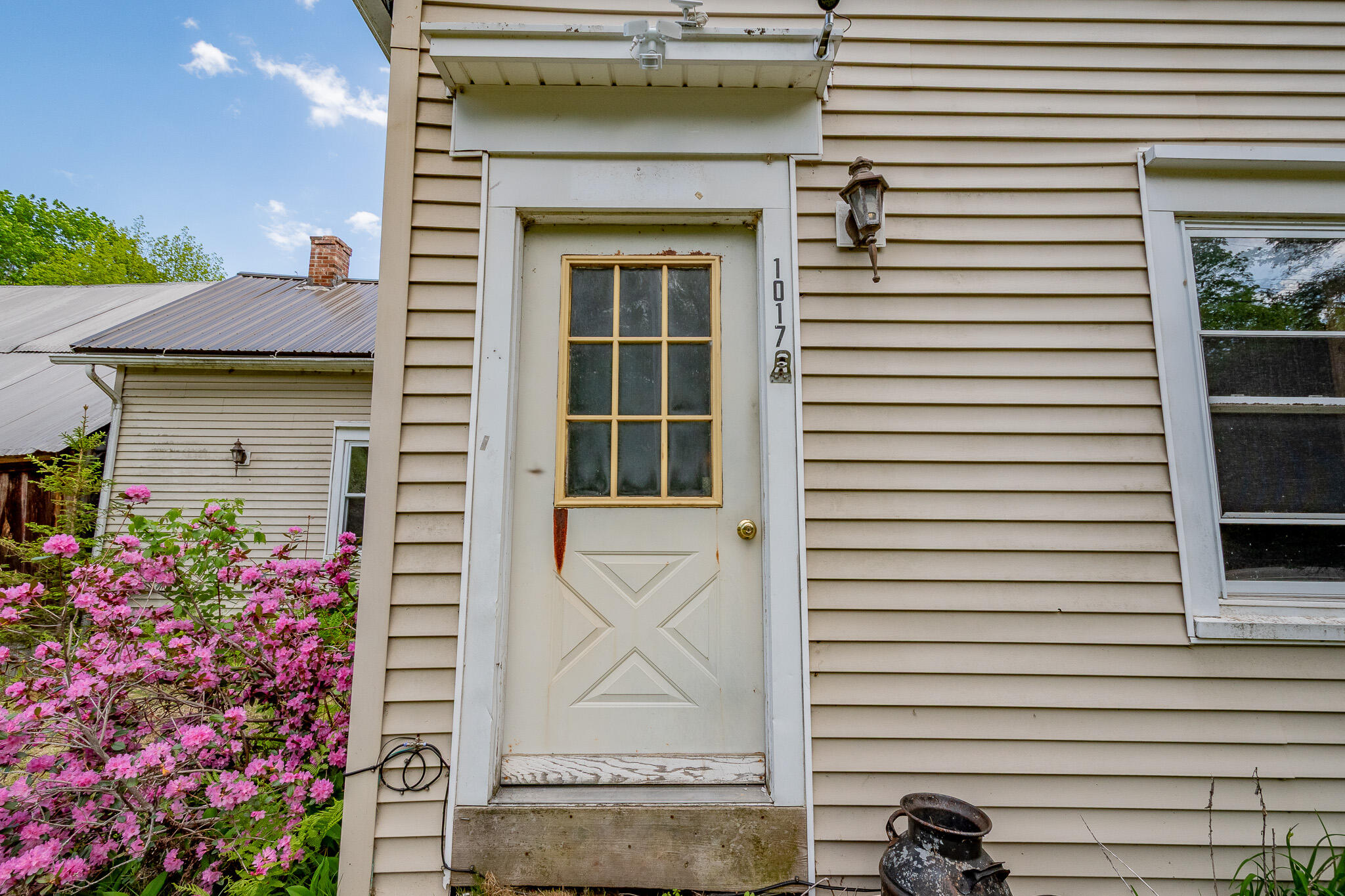 1017 Howland Road Lagrange, ME 04453 - Photo 6 of 88 DSC_0555