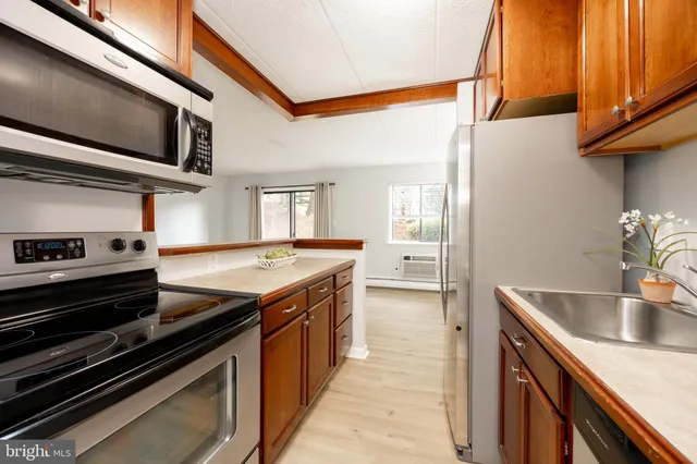 $175,000 | 21 Dougherty Boulevard, Unit V1, Glen Mills, PA 19342