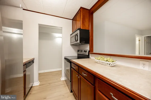 $175,000 | 21 Dougherty Boulevard, Unit V1, Glen Mills, PA 19342