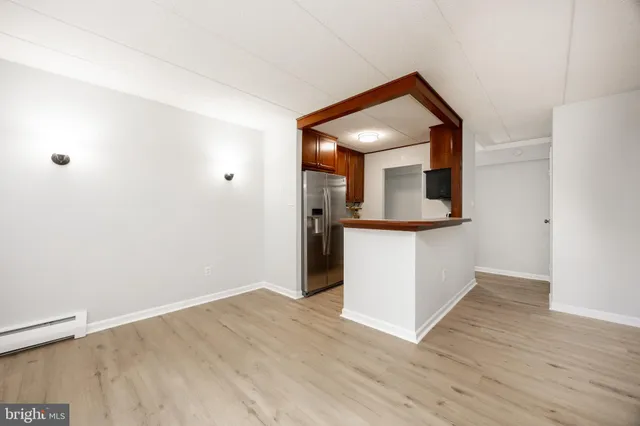 $175,000 | 21 Dougherty Boulevard, Unit V1, Glen Mills, PA 19342