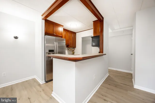 $175,000 | 21 Dougherty Boulevard, Unit V1, Glen Mills, PA 19342