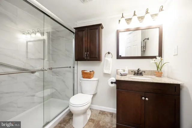 $175,000 | 21 Dougherty Boulevard, Unit V1, Glen Mills, PA 19342