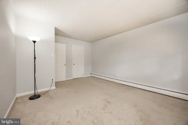 $175,000 | 21 Dougherty Boulevard, Unit V1, Glen Mills, PA 19342