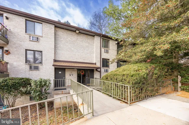 $175,000 | 21 Dougherty Boulevard, Unit V1, Glen Mills, PA 19342