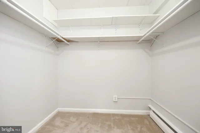 $175,000 | 21 Dougherty Boulevard, Unit V1, Glen Mills, PA 19342