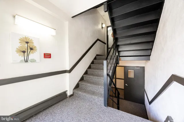 $175,000 | 21 Dougherty Boulevard, Unit V1, Glen Mills, PA 19342