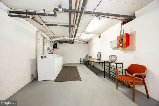 $175,000 | 21 Dougherty Boulevard, Unit V1, Glen Mills, PA 19342