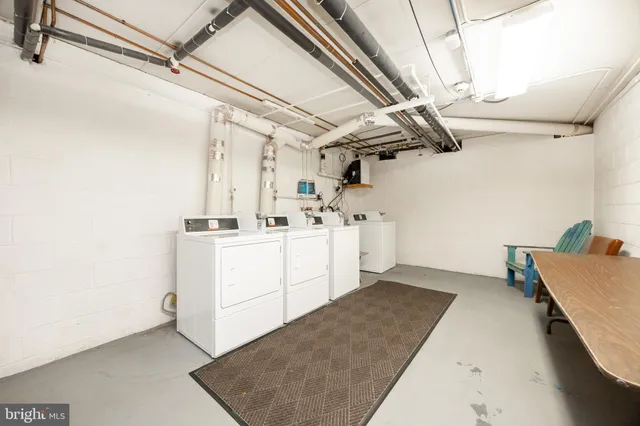 $175,000 | 21 Dougherty Boulevard, Unit V1, Glen Mills, PA 19342