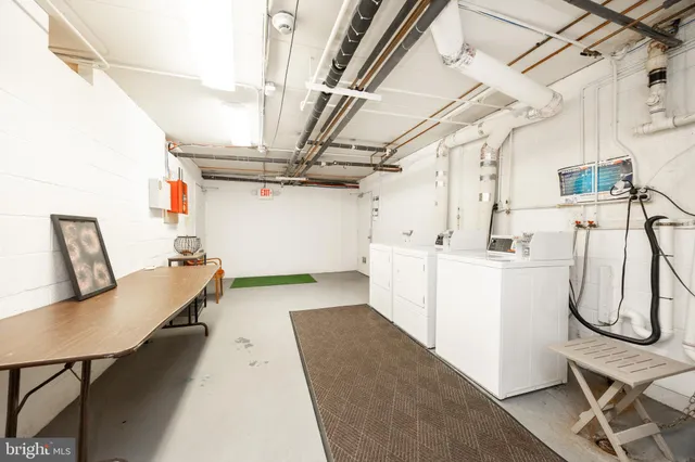 $175,000 | 21 Dougherty Boulevard, Unit V1, Glen Mills, PA 19342