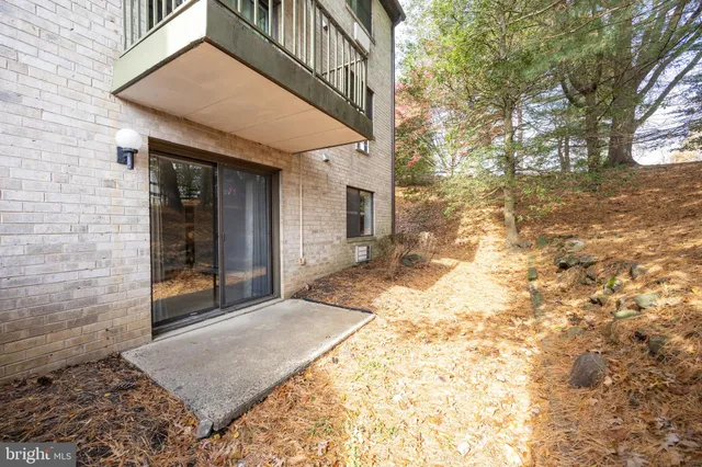 $175,000 | 21 Dougherty Boulevard, Unit V1, Glen Mills, PA 19342