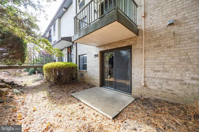 $175,000 | 21 Dougherty Boulevard, Unit V1, Glen Mills, PA 19342