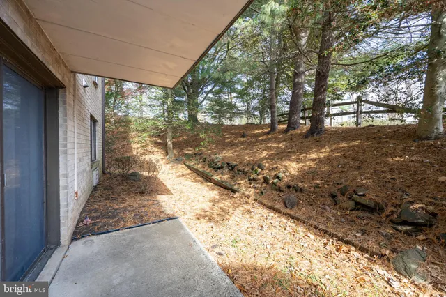 $175,000 | 21 Dougherty Boulevard, Unit V1, Glen Mills, PA 19342