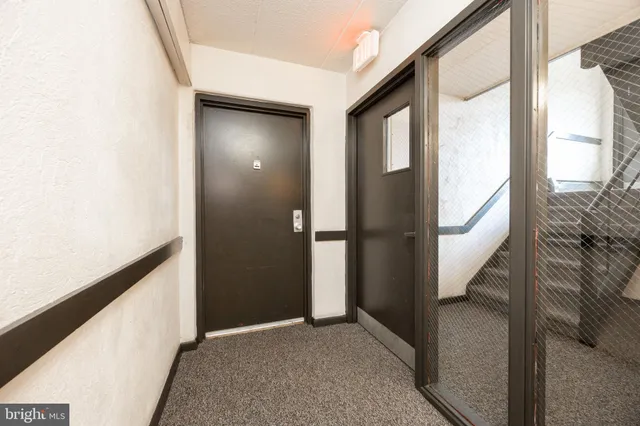 $175,000 | 21 Dougherty Boulevard, Unit V1, Glen Mills, PA 19342