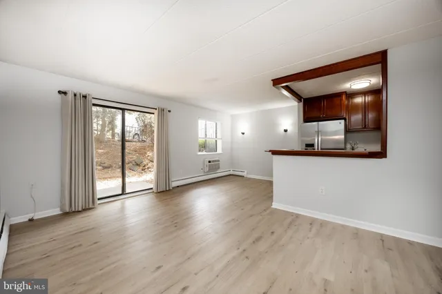 $175,000 | 21 Dougherty Boulevard, Unit V1, Glen Mills, PA 19342