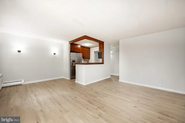 $175,000 | 21 Dougherty Boulevard, Unit V1, Glen Mills, PA 19342