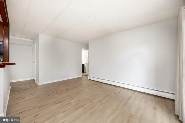 $175,000 | 21 Dougherty Boulevard, Unit V1, Glen Mills, PA 19342