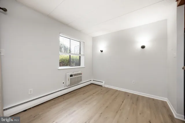 $175,000 | 21 Dougherty Boulevard, Unit V1, Glen Mills, PA 19342