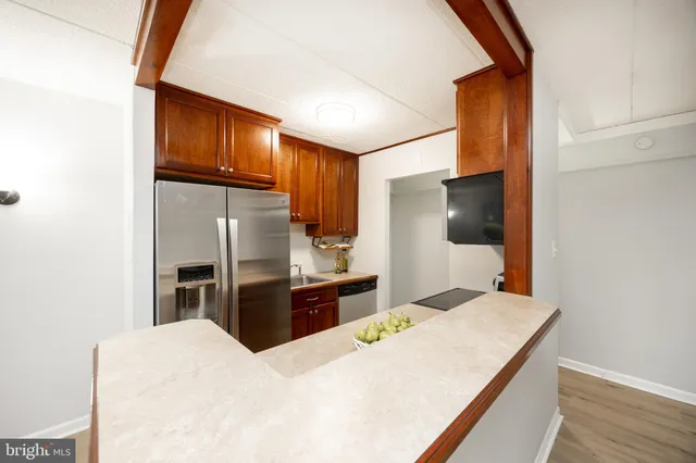 $175,000 | 21 Dougherty Boulevard, Unit V1, Glen Mills, PA 19342