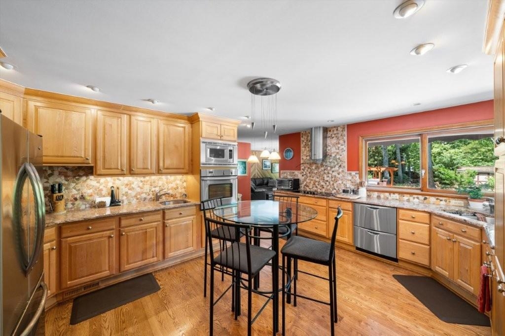 604 Stagecoach Road Marmora, NJ 08223 - Photo 10 of 34