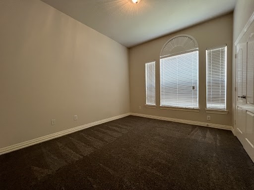 3518 Ellies Lane Manvel, TX 77578 - Photo 17 of 22