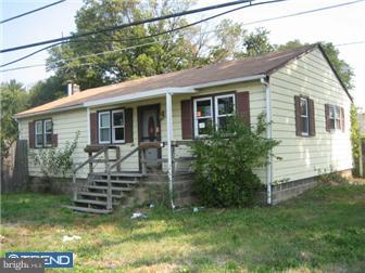 1049 Rosa Avenue Croydon, PA 19021 - Photo 1 of 1 Gallery Image 1