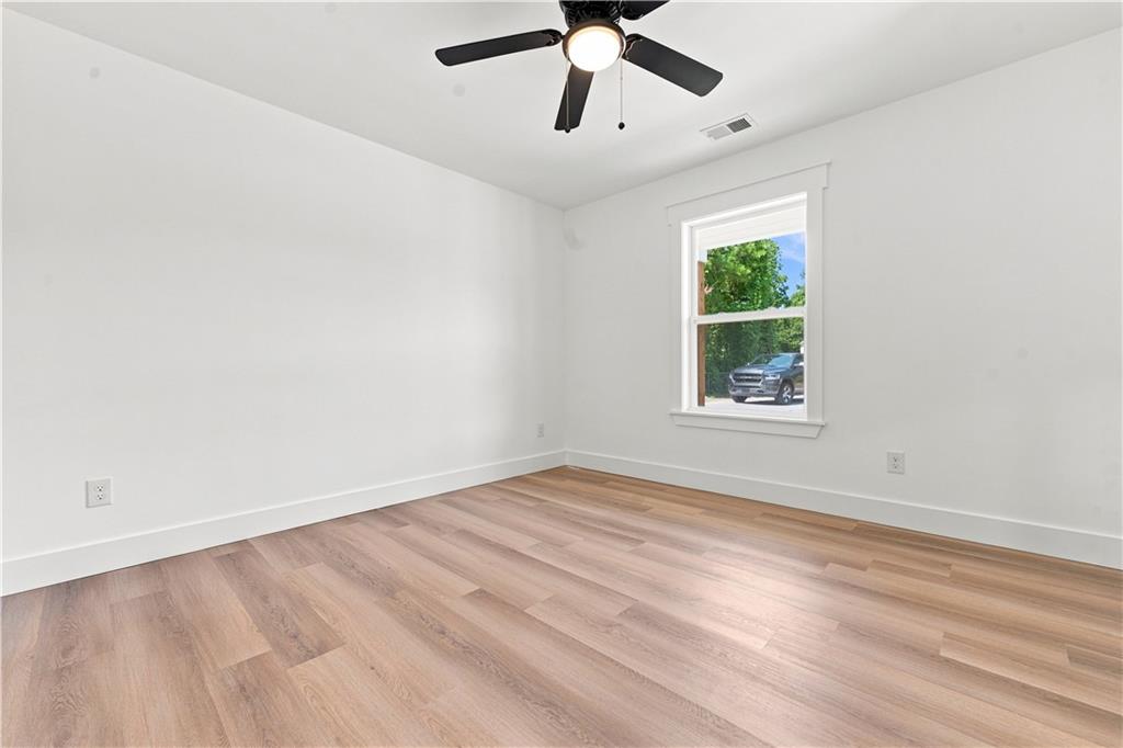 530 Picketts Mill Road Dallas, GA 30157 - Photo 16 of 31 Gallery Image 16