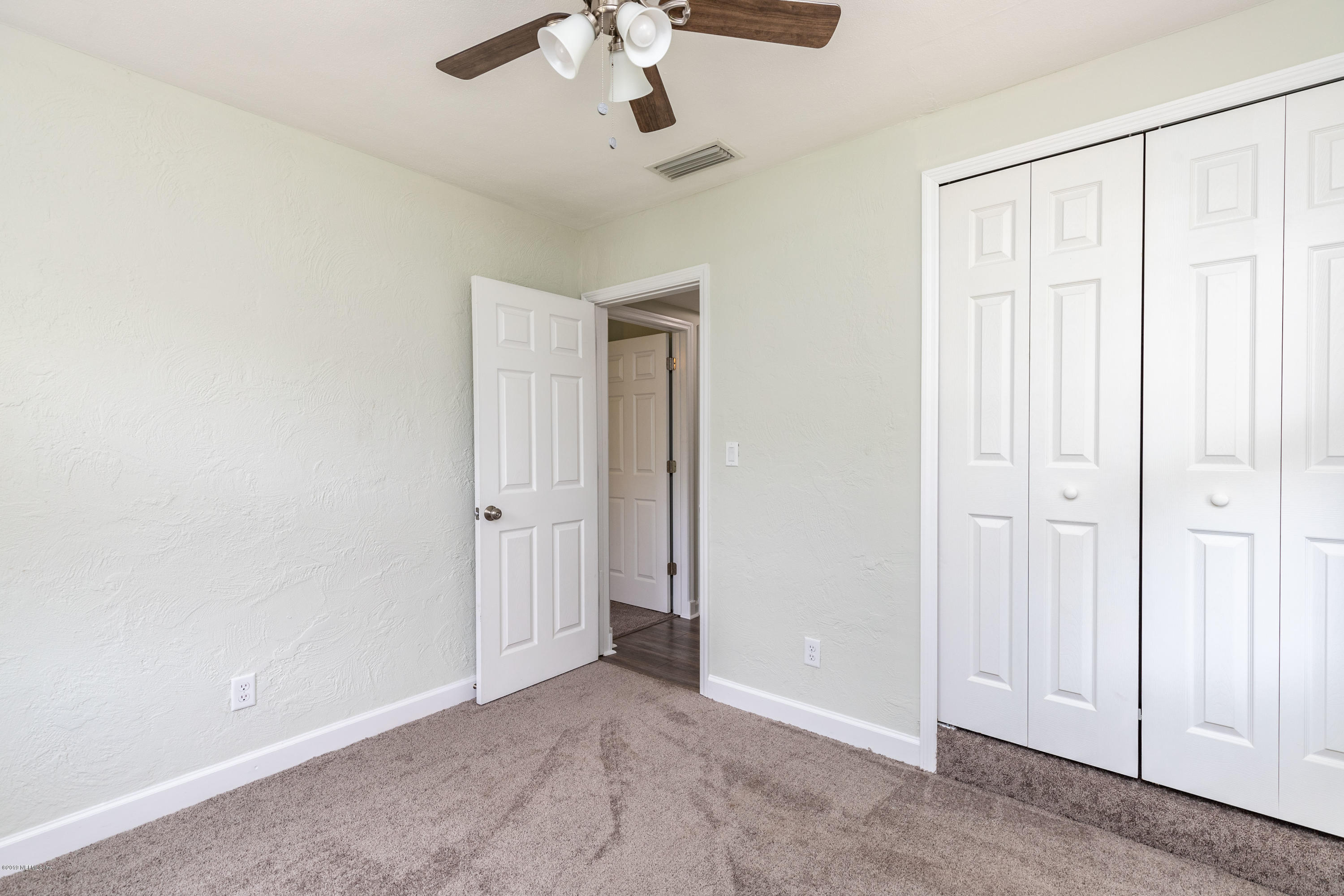 6750 Banbury Road Jacksonville, FL 32211 - Photo 28 of 45 IMG_8578