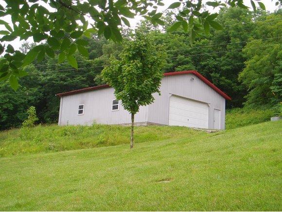 4479 Stewart Ridge Road Rising Sun, IN 47040 - Photo 7 of 23