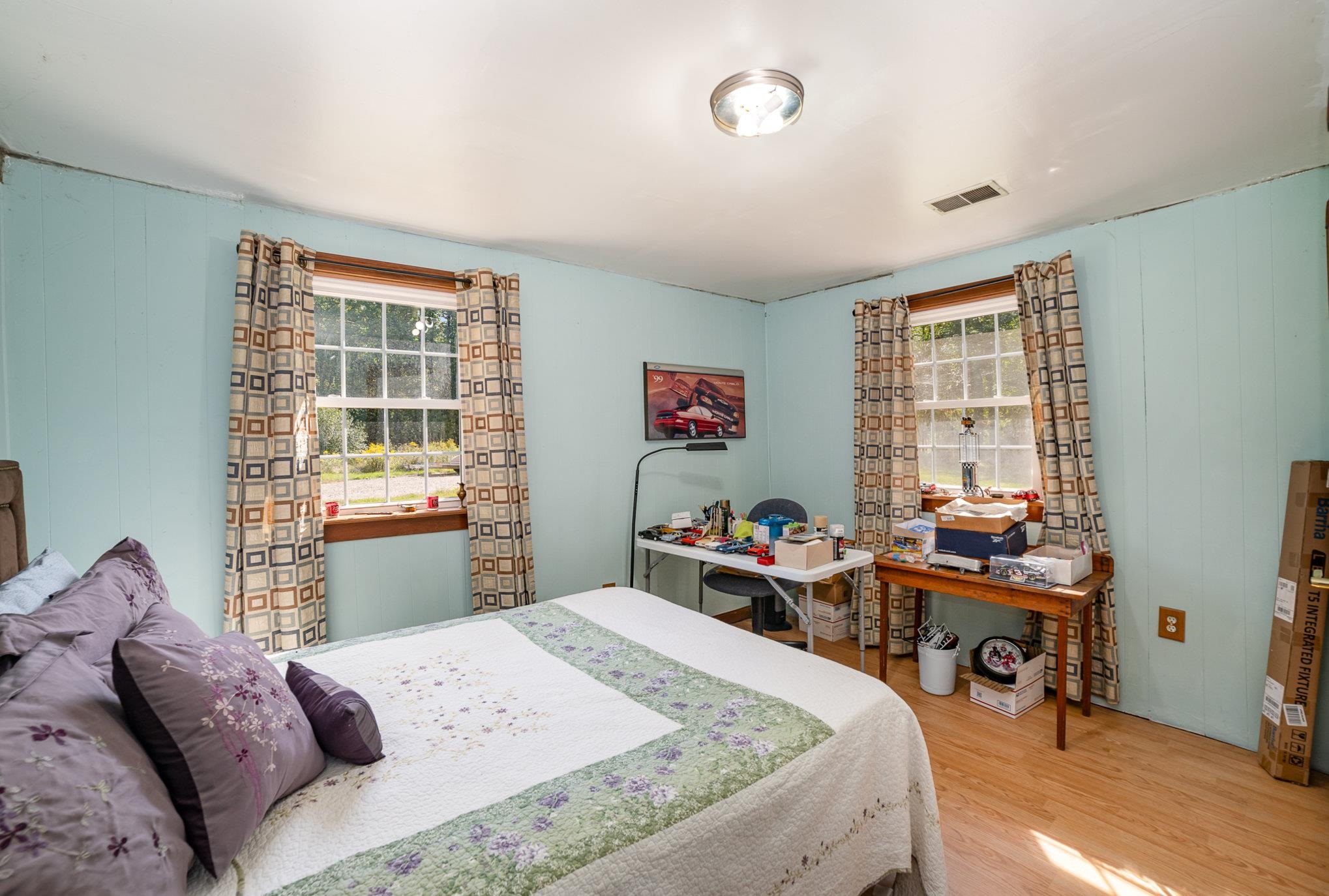 4575 West Jackson Road Alma, MI 48801 - Photo 23 of 43