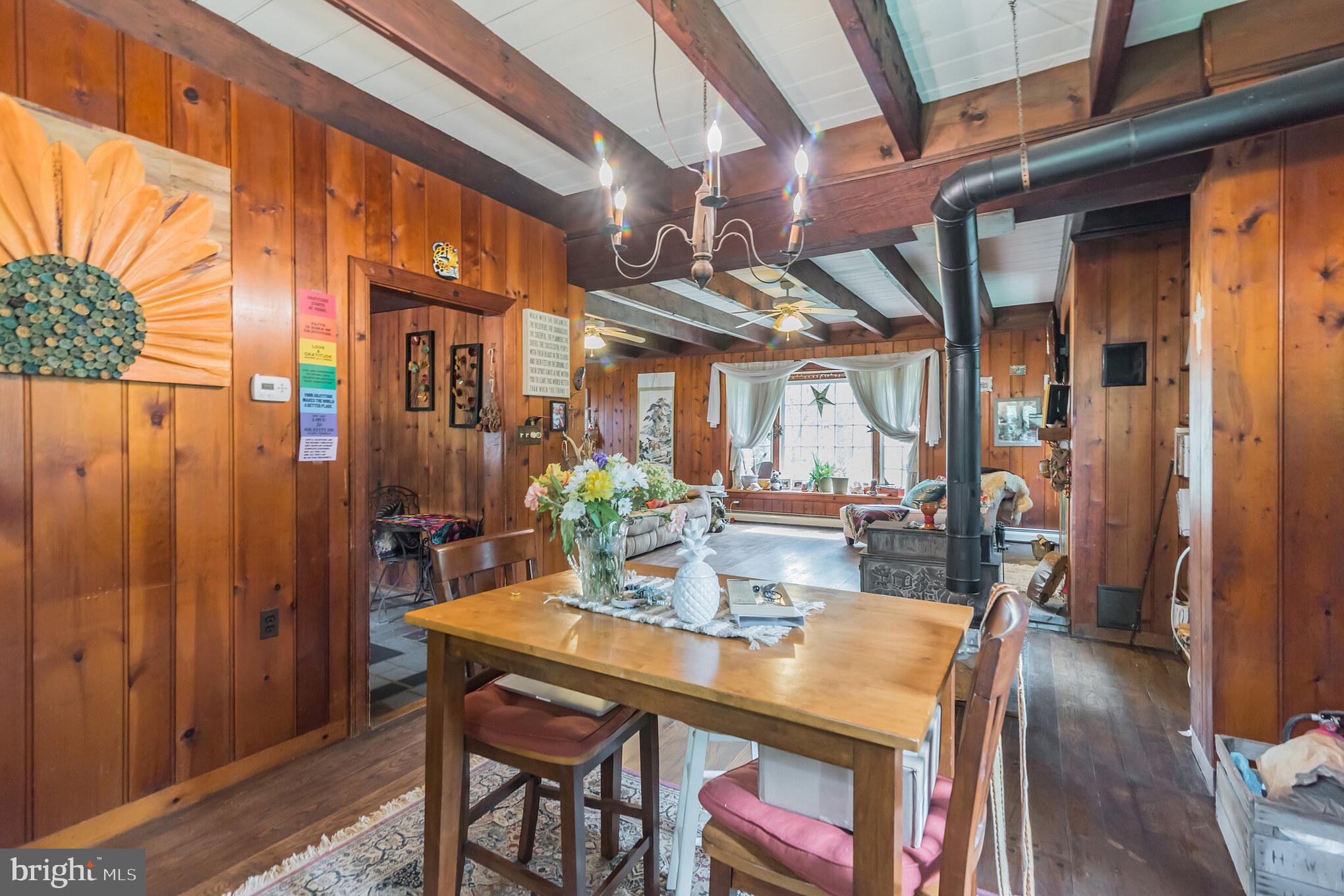 775 Durham Road New Hope, PA 18938 - Photo 8 of 19