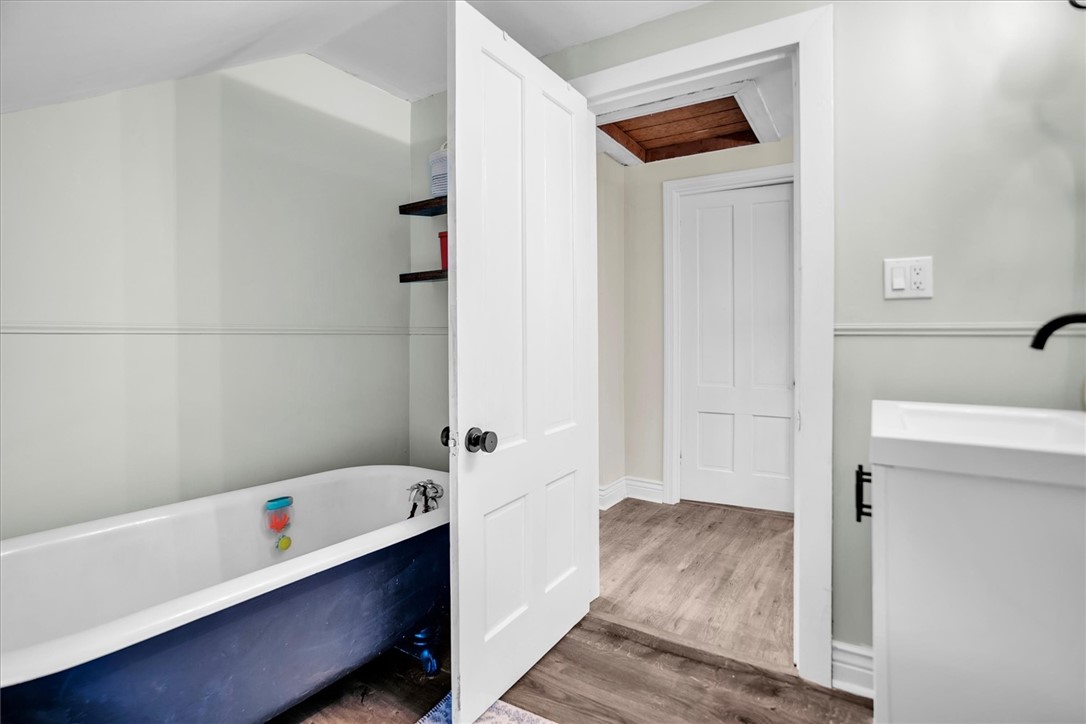 20 Barney Street Warren, RI 02885 - Photo 29 of 35