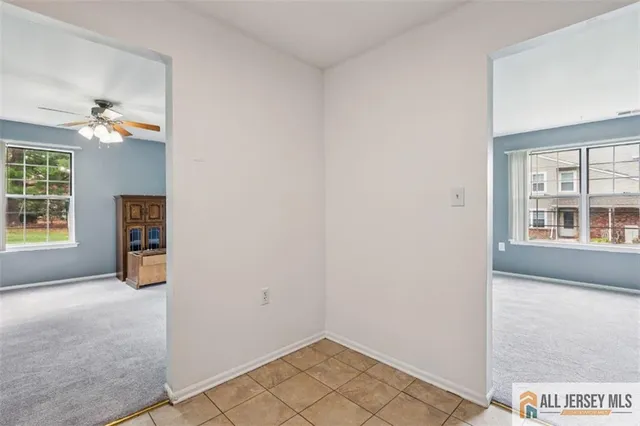 $389,000 | 15 Lindsey Circle, Unit 15, Old Bridge, NJ 08857