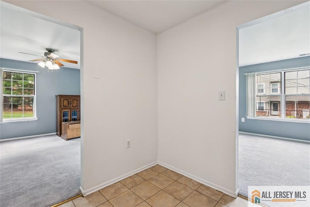 15 Lindsey Circle, Unit 15 Old Bridge, NJ 08857 - Photo 12 of 22