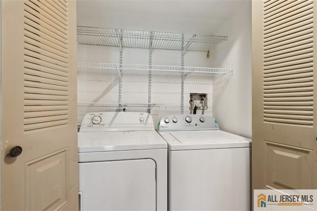 15 Lindsey Circle, Unit 15 Old Bridge, NJ 08857 - Photo 13 of 22