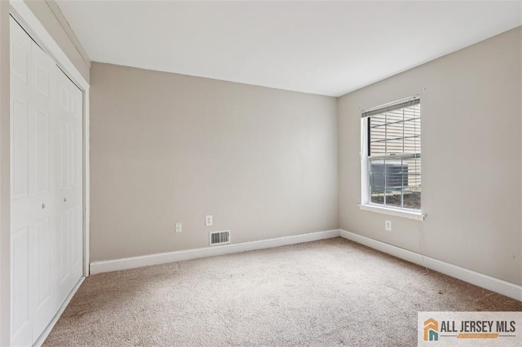 15 Lindsey Circle, Unit 15 Old Bridge, NJ 08857 - Photo 15 of 22