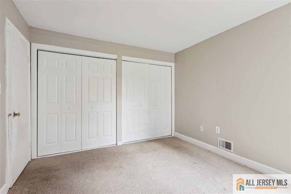 15 Lindsey Circle, Unit 15 Old Bridge, NJ 08857 - Photo 16 of 22