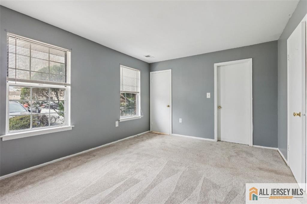 15 Lindsey Circle, Unit 15 Old Bridge, NJ 08857 - Photo 18 of 22