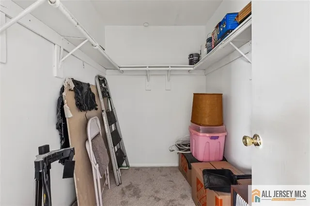 $389,000 | 15 Lindsey Circle, Unit 15, Old Bridge, NJ 08857