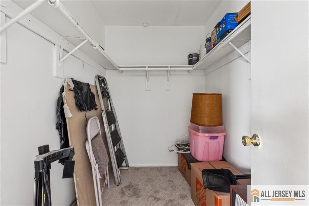 15 Lindsey Circle, Unit 15 Old Bridge, NJ 08857 - Photo 19 of 22