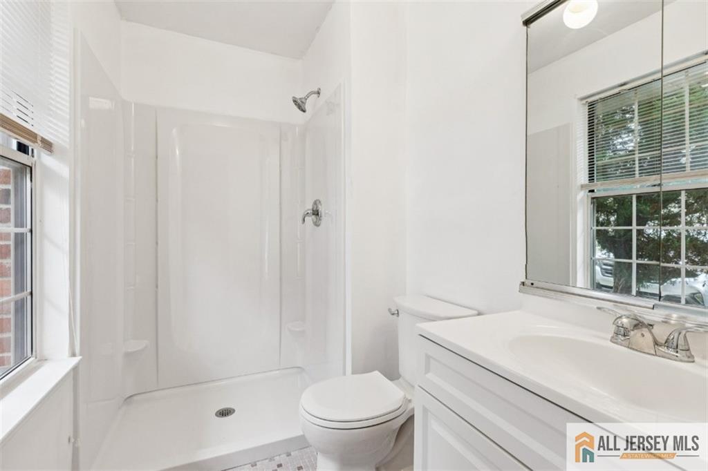 15 Lindsey Circle, Unit 15 Old Bridge, NJ 08857 - Photo 20 of 22