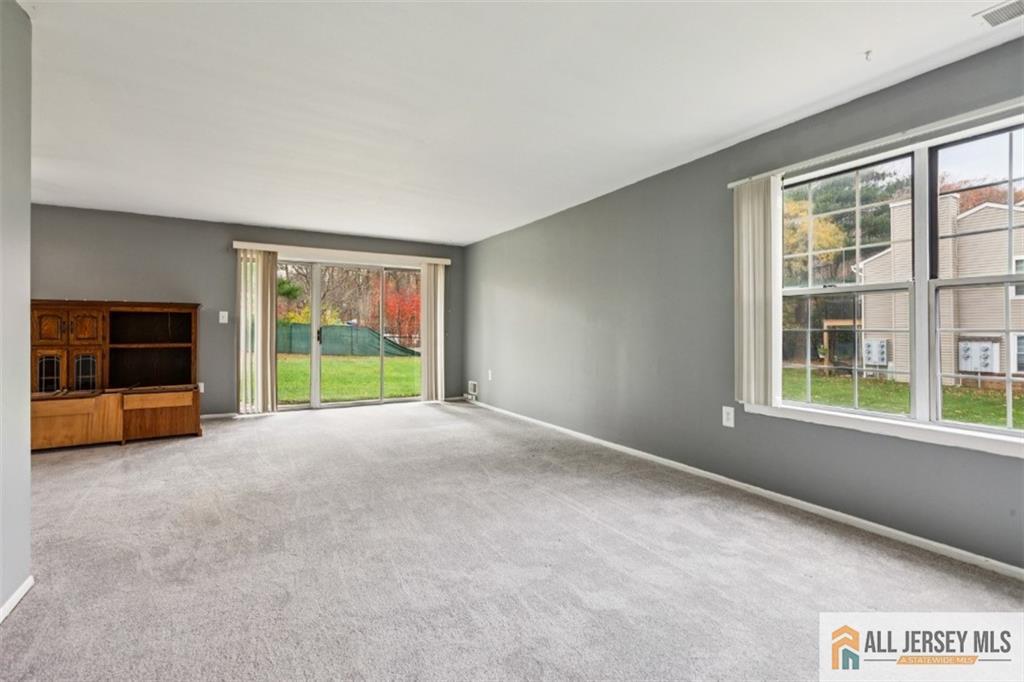 15 Lindsey Circle, Unit 15 Old Bridge, NJ 08857 - Photo 2 of 22