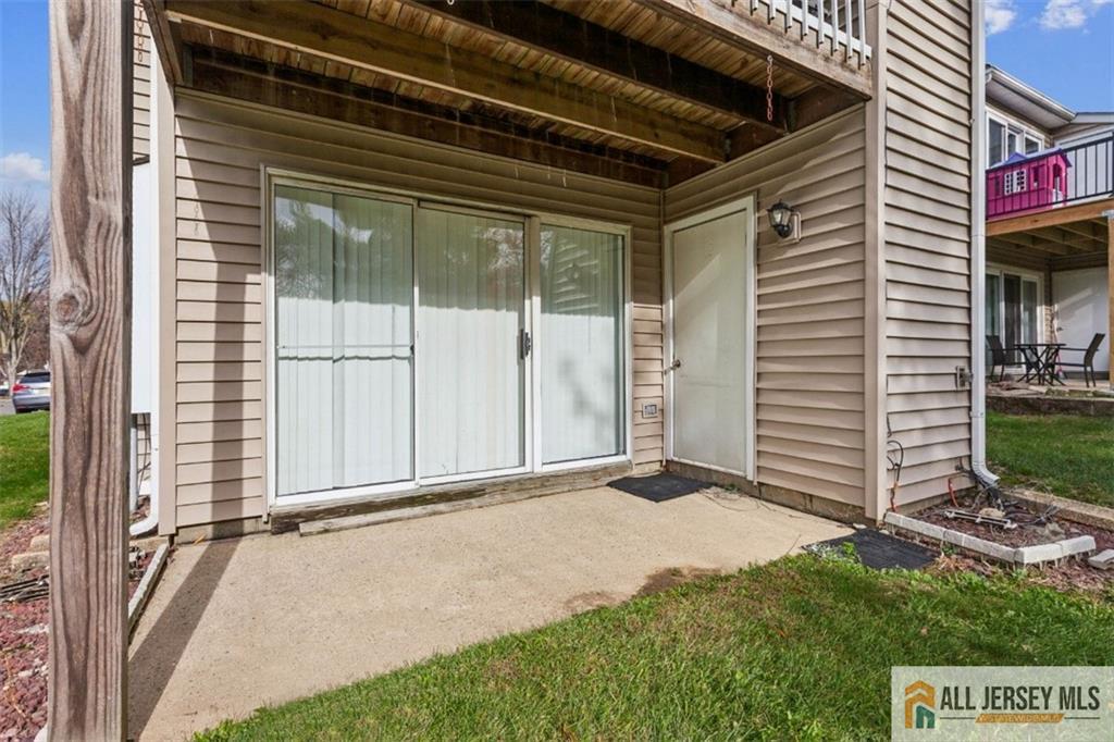 15 Lindsey Circle, Unit 15 Old Bridge, NJ 08857 - Photo 21 of 22