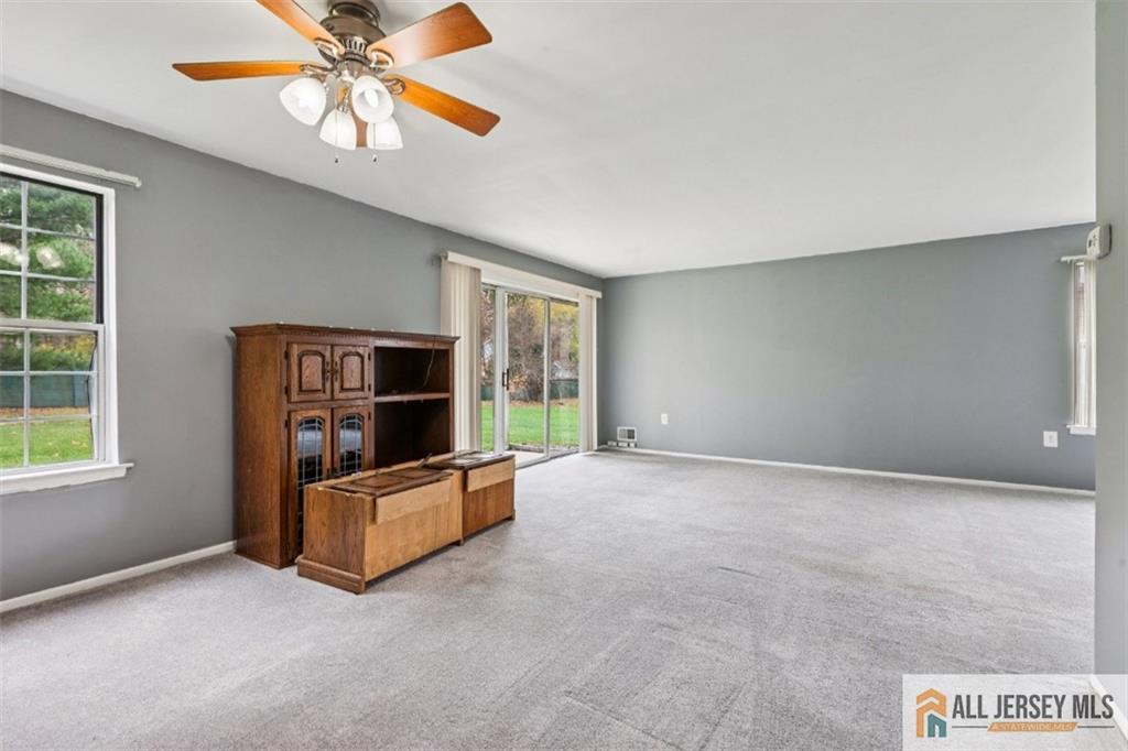 15 Lindsey Circle, Unit 15 Old Bridge, NJ 08857 - Photo 7 of 22