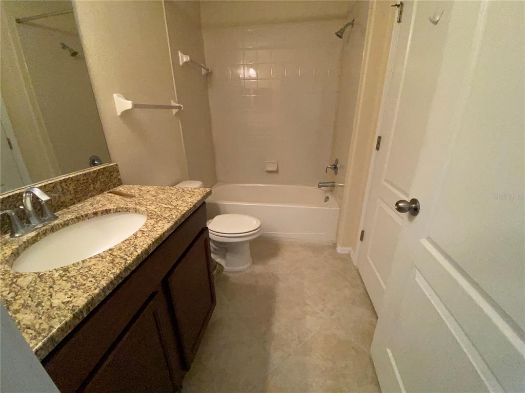 13733 Rosette Road Hudson, FL 34669 - Photo 24 of 38