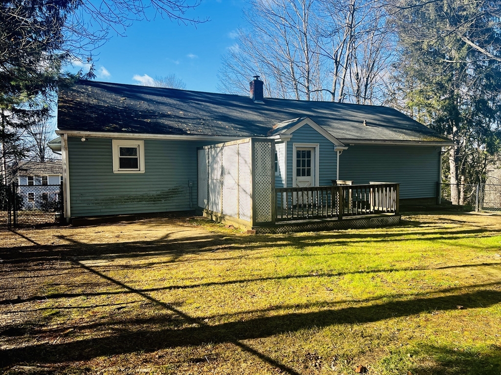 26 Hastings Road Spencer, MA 01562 - Photo 21 of 35 Gallery Image 21