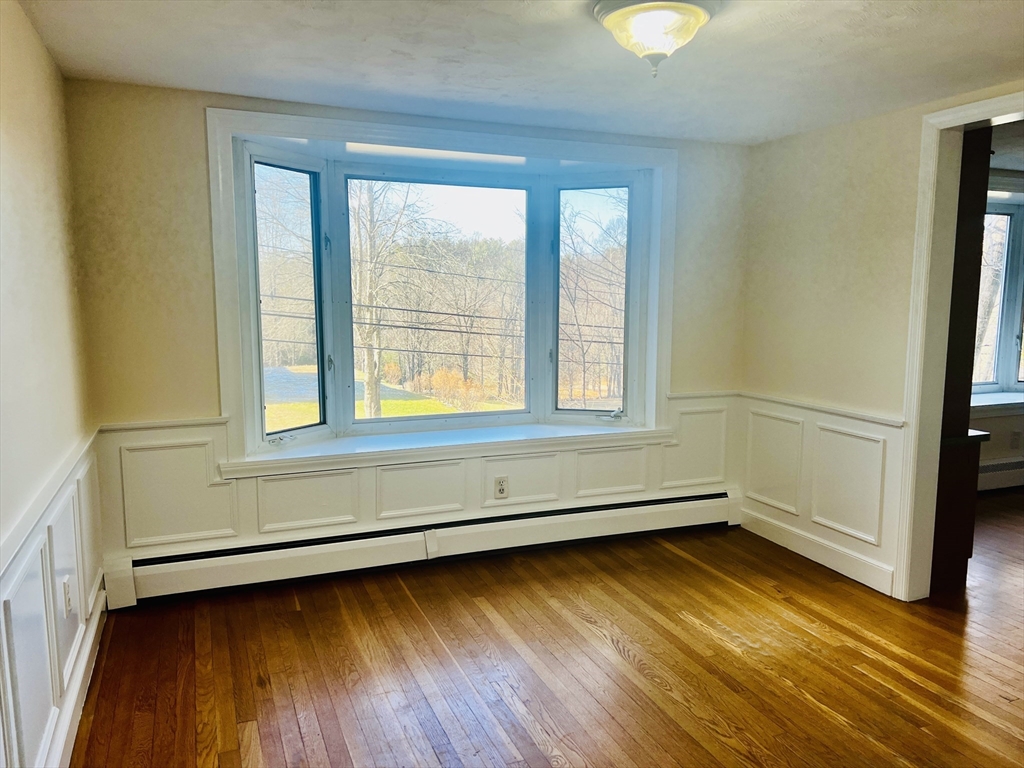 26 Hastings Road Spencer, MA 01562 - Photo 23 of 35 Gallery Image 23