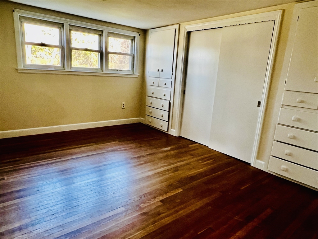 26 Hastings Road Spencer, MA 01562 - Photo 24 of 35 Gallery Image 24