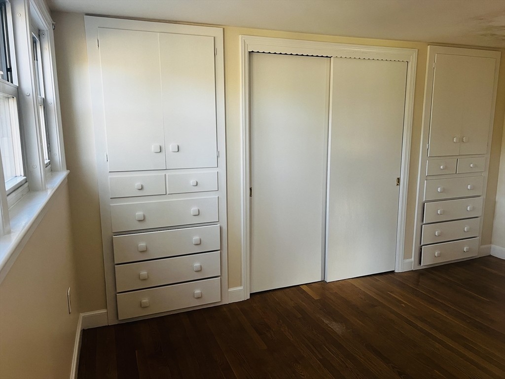 26 Hastings Road Spencer, MA 01562 - Photo 25 of 35 Gallery Image 25