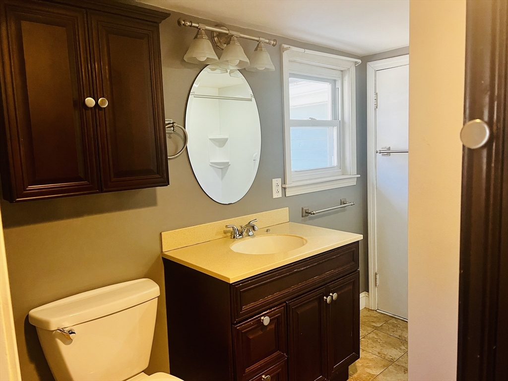 26 Hastings Road Spencer, MA 01562 - Photo 26 of 35 Gallery Image 26