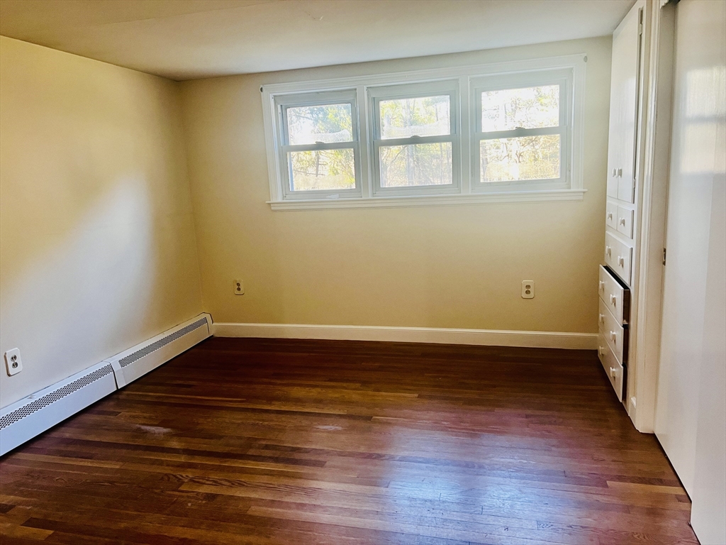 26 Hastings Road Spencer, MA 01562 - Photo 29 of 35 Gallery Image 29